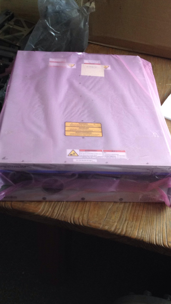 AMAT B-5002 0190-15320 refurbished