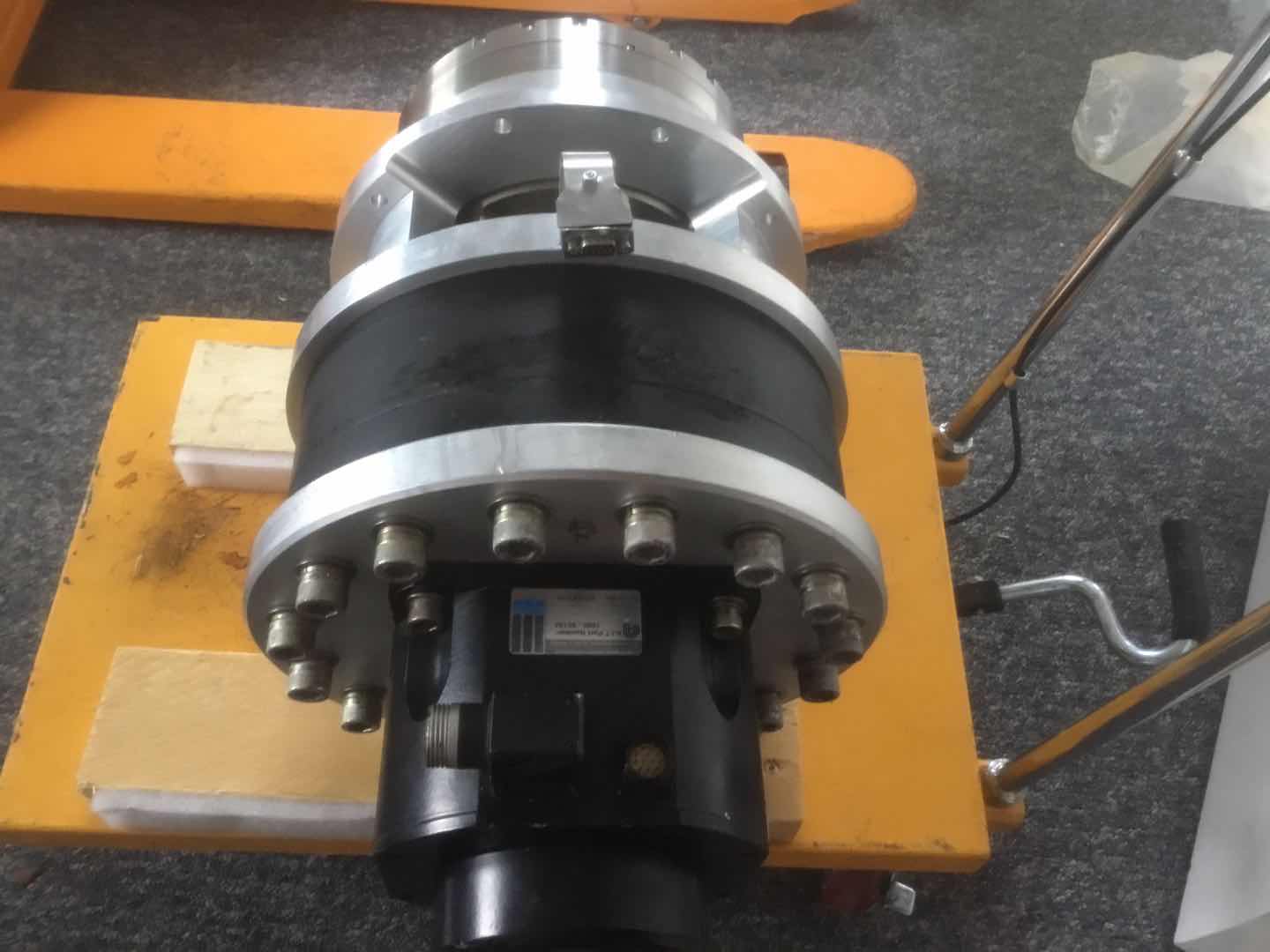 AMAT compact scan assy 0010-93087